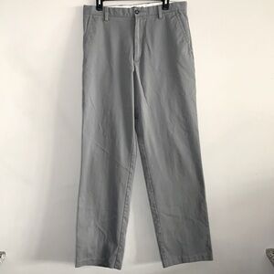 Dockers D3 Classic Pants